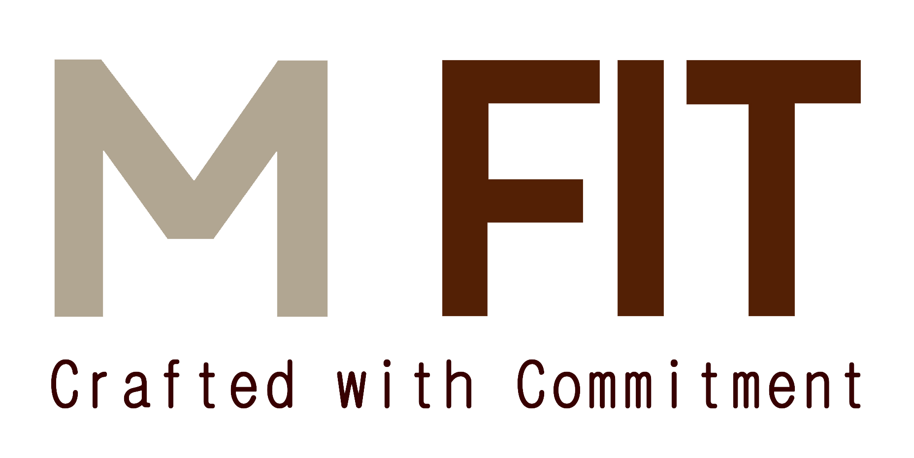 MFIT Interior Decoration